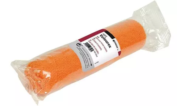 Vaiven Миди 30, Шубка 11 см Sensitive