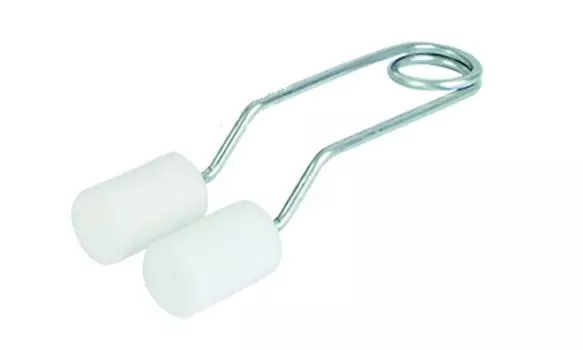 Vaiven Мини Валик EasyBars