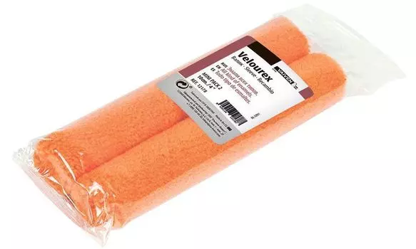 Vaiven Пак 2 шубки мини Sensitive