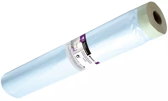 Vaiven Пленка с малярной лентой