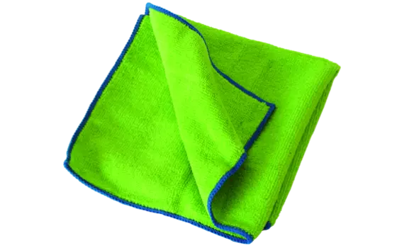 Vaiven Салфетка из микрофибры