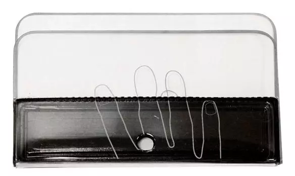 Vaiven Шпатулетка