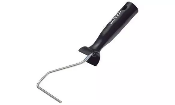 Vaiven станок Мини/Миди 6 мм