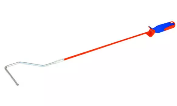 Vaiven станок мини валика 11 см, удлинённый