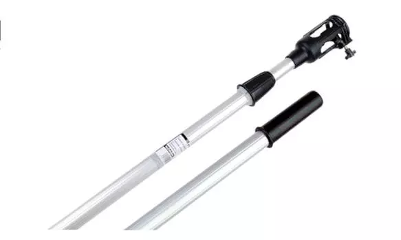 Vaiven Удлинитель Алюминиевый