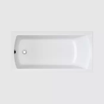 Ванна "MODERN" 130*70