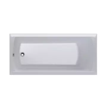 Ванна "MODERN" 170*80