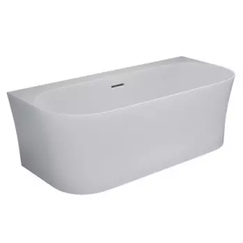 Ванна Ravak Freedom D 170x80 овальная