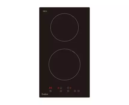 Варочная панель EVELUX EI 3020