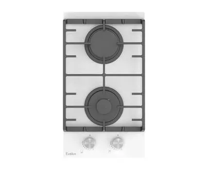 Варочная панель EVELUX HEG 300