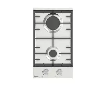 Варочная панель EVELUX HEG 300