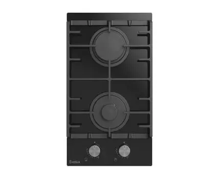 Варочная панель EVELUX HEG 300
