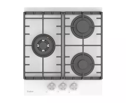 Варочная панель EVELUX HEG 450