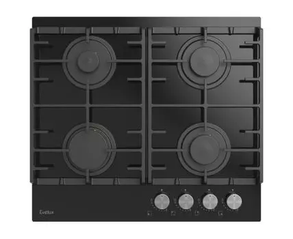 Варочная панель EVELUX HEG 600