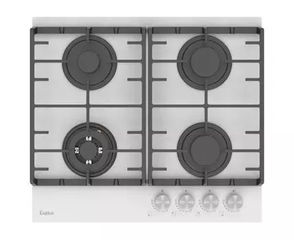 Варочная панель EVELUX HEG 650