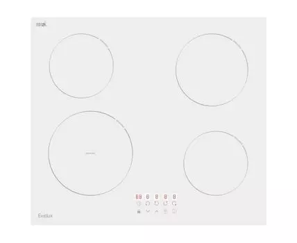 Варочная панель EVELUX HEI 641