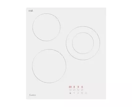 Варочная панель EVELUX HEV 431