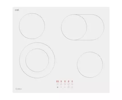 Варочная панель EVELUX HEV 642