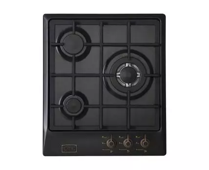 Варочная панель KORTING HG 465