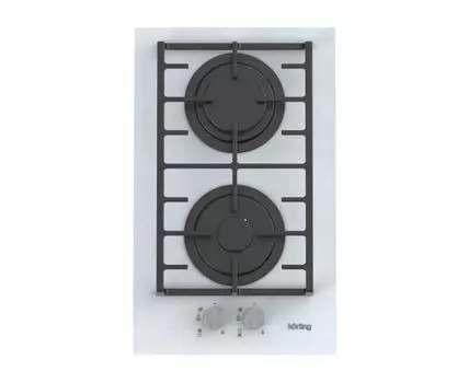 Варочная панель KORTING HGG 3825