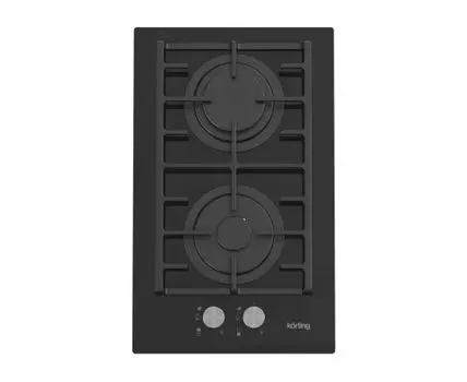 Варочная панель KORTING HGG 3825