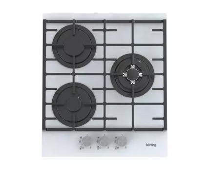 Варочная панель KORTING HGG 4825