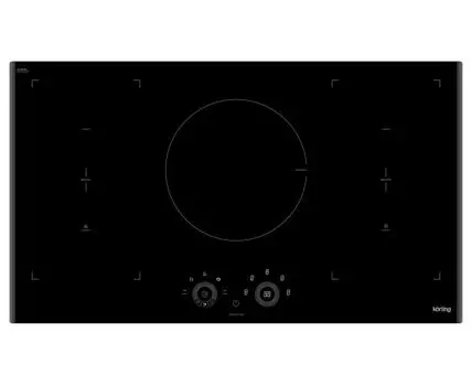 Варочная панель KORTING HIB 95750