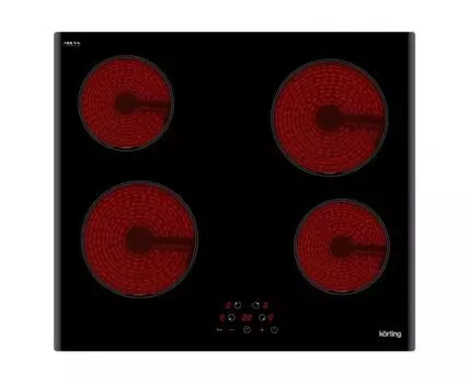 Варочная панель KORTING HK 60003
