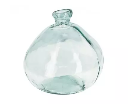 Ваза Anner (прозрачный, 33)