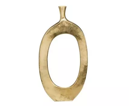 Ваза декоративная Eglo ANKAREFO