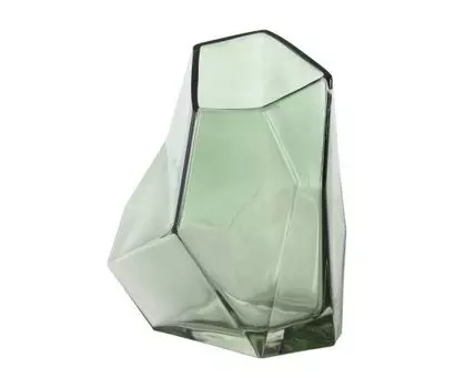 Ваза декоративная Eglo CLONONY