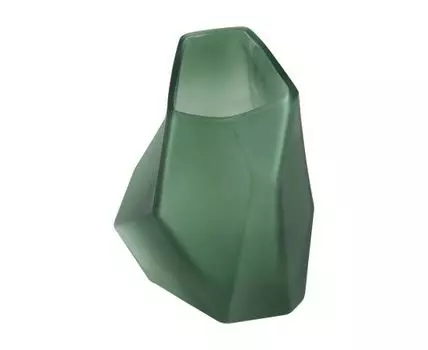 Ваза декоративная Eglo CLONONY