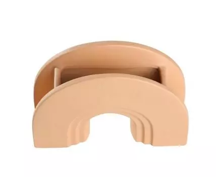 Ваза декоративная Eglo IZUMO