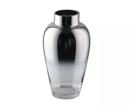 Ваза декоративная Eglo KENYASI