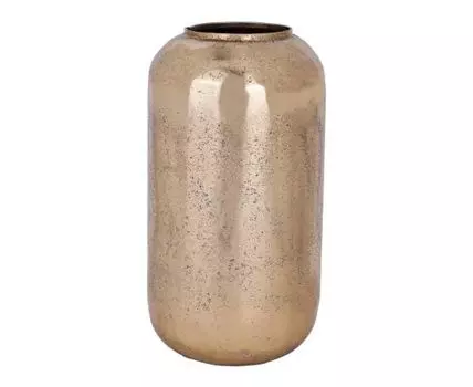 Ваза декоративная Eglo KURASHIKI