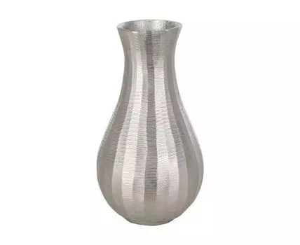 Ваза декоративная Eglo Living ABUCAY