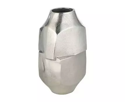 Ваза декоративная Eglo Living ABUCAY