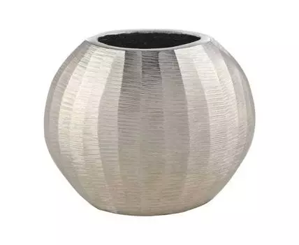 Ваза декоративная Eglo Living ABUCAY