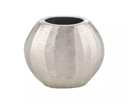 Ваза декоративная Eglo Living ABUCAY