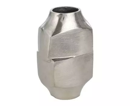 Ваза декоративная Eglo Living ABUCAY