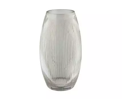 Ваза декоративная Eglo Living AMBALABE