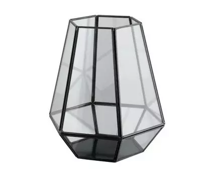 Ваза декоративная Eglo Living AMBATOBE