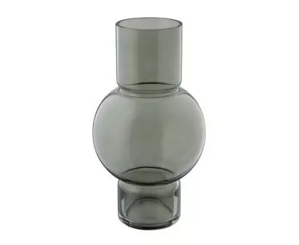 Ваза декоративная Eglo Living AMPITABE