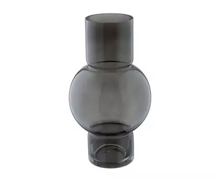 Ваза декоративная Eglo Living AMPITABE