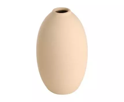 Ваза декоративная Eglo Living ANJABE