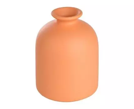 Ваза декоративная Eglo Living ANJABE