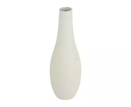 Ваза декоративная Eglo Living ANKARAMY