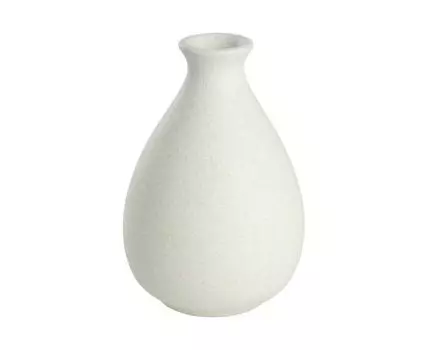 Ваза декоративная Eglo Living ANKARAMY