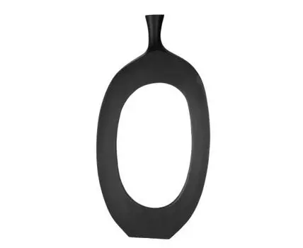 Ваза декоративная Eglo Living ANKAREFO