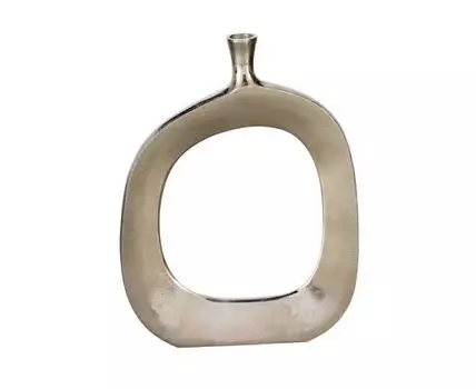 Ваза декоративная Eglo Living ANKAREFO